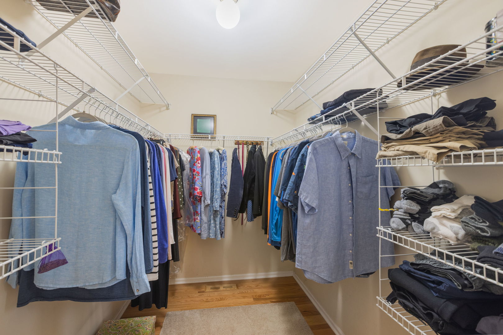 49 Mohawk Street Cary, IL 60013 - Photo 22 of 34 Gallery Image 22