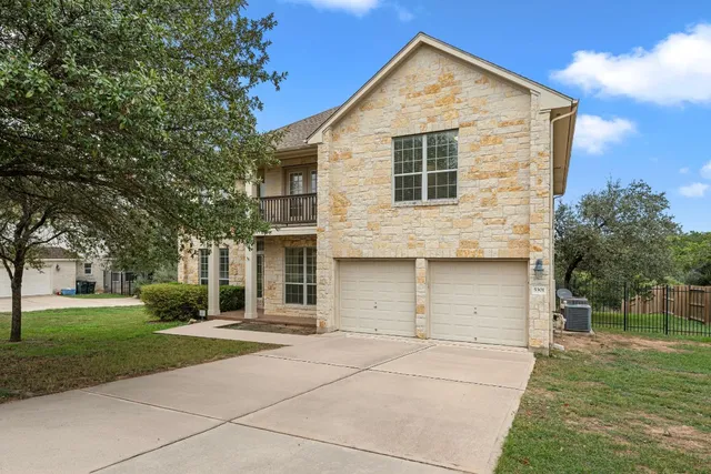 $599,895 | 5301 Cypress Ranch Boulevard, Spicewood, TX 78669