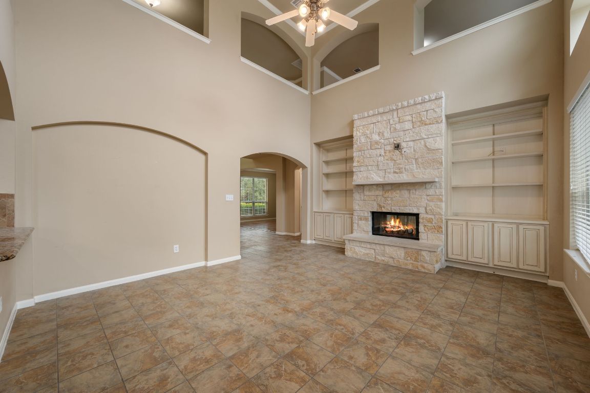 5301 Cypress Ranch Boulevard Spicewood, TX 78669 - Photo 11 of 40