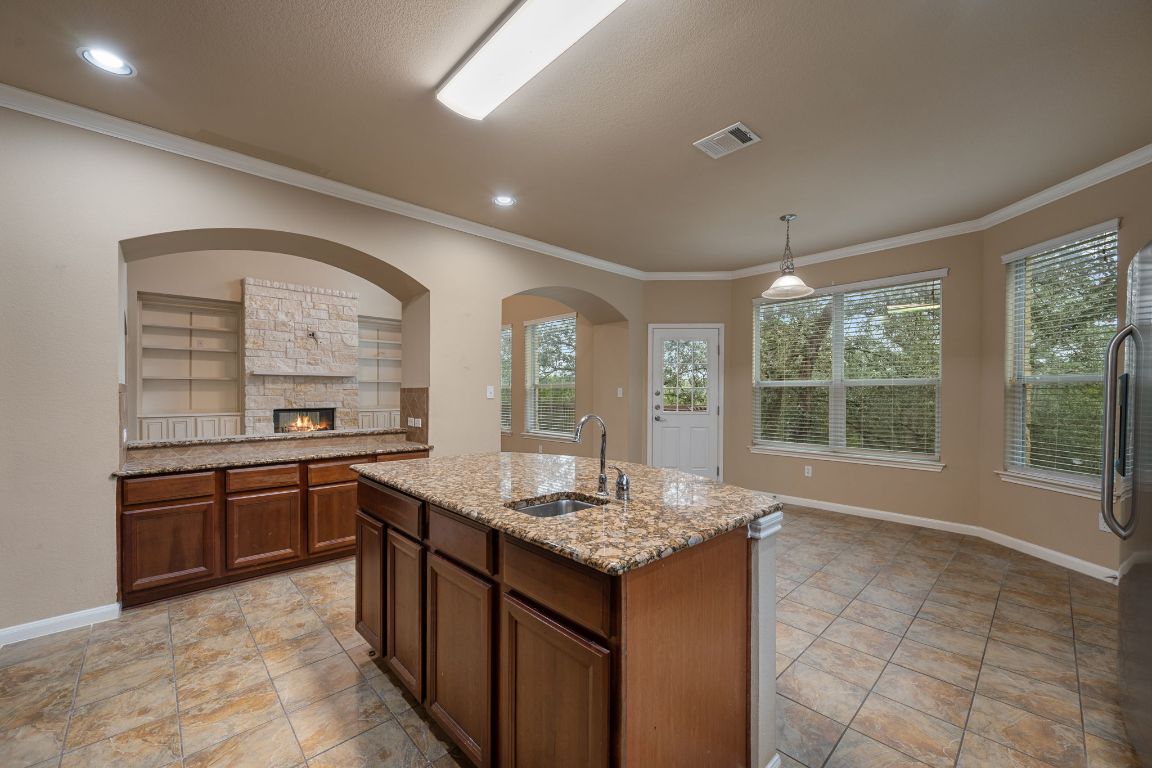 5301 Cypress Ranch Boulevard Spicewood, TX 78669 - Photo 12 of 40