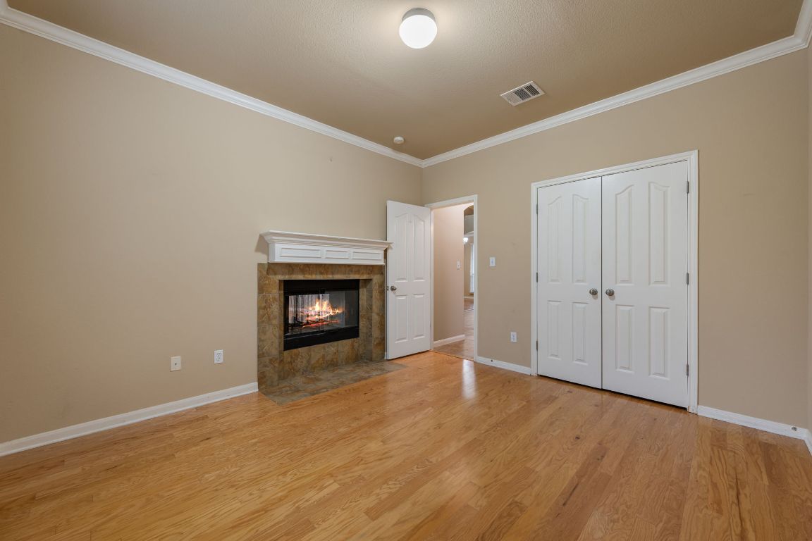 5301 Cypress Ranch Boulevard Spicewood, TX 78669 - Photo 17 of 40