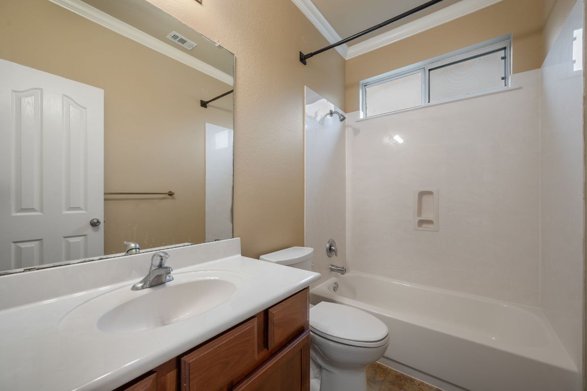 5301 Cypress Ranch Boulevard Spicewood, TX 78669 - Photo 18 of 40