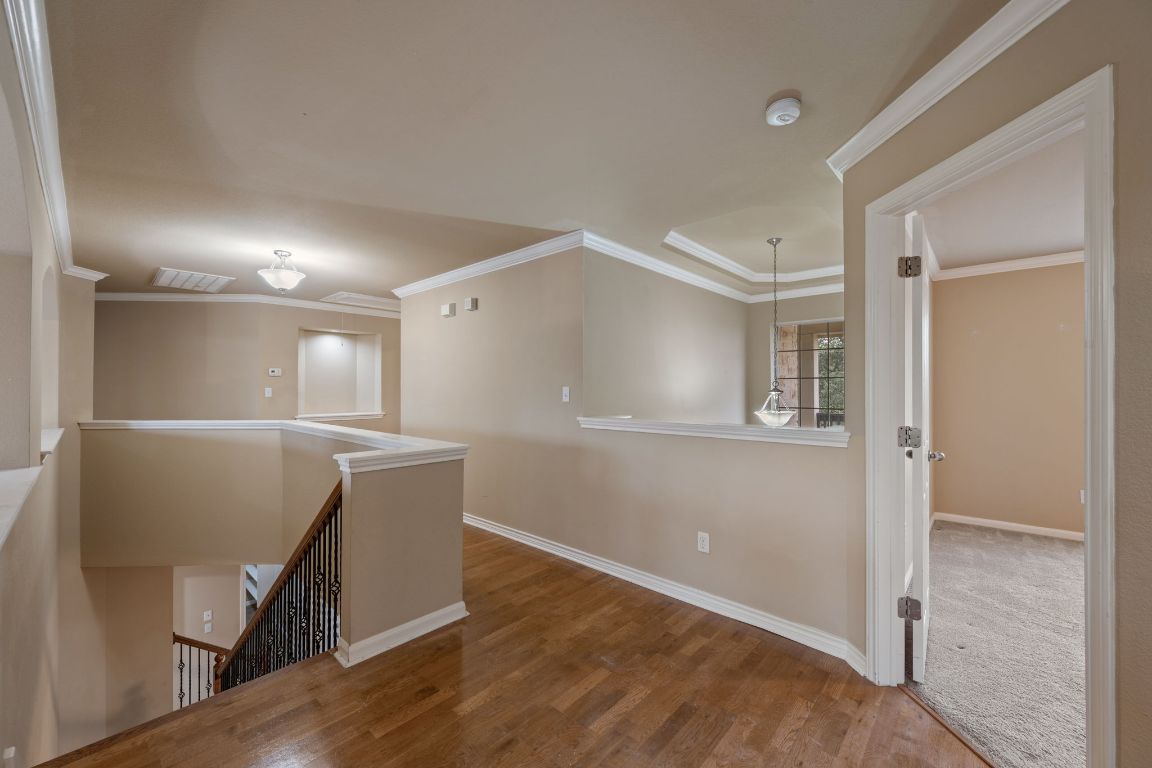 5301 Cypress Ranch Boulevard Spicewood, TX 78669 - Photo 19 of 40