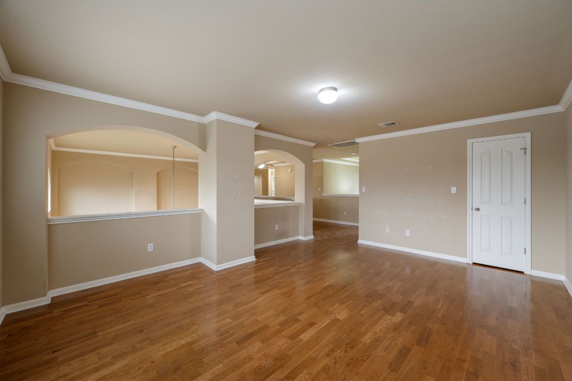 5301 Cypress Ranch Boulevard Spicewood, TX 78669 - Photo 20 of 40