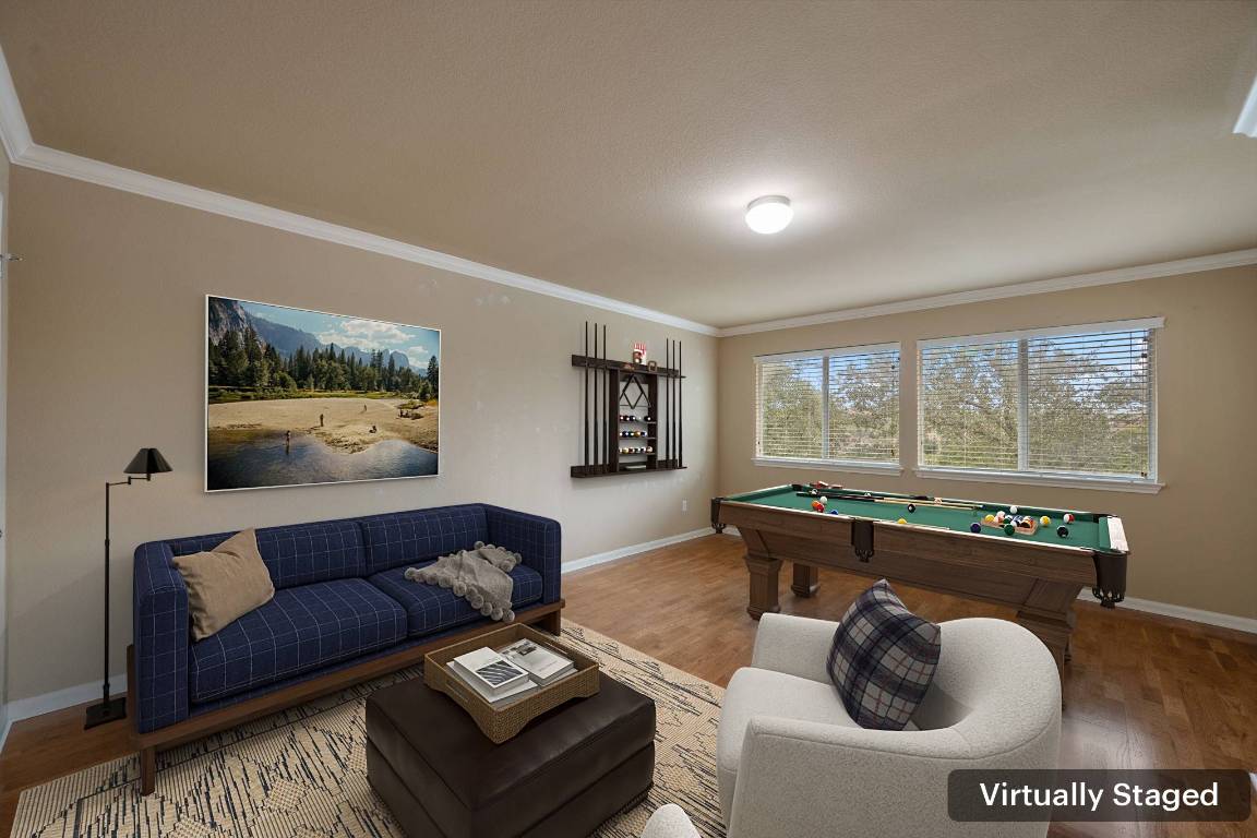 5301 Cypress Ranch Boulevard Spicewood, TX 78669 - Photo 21 of 40