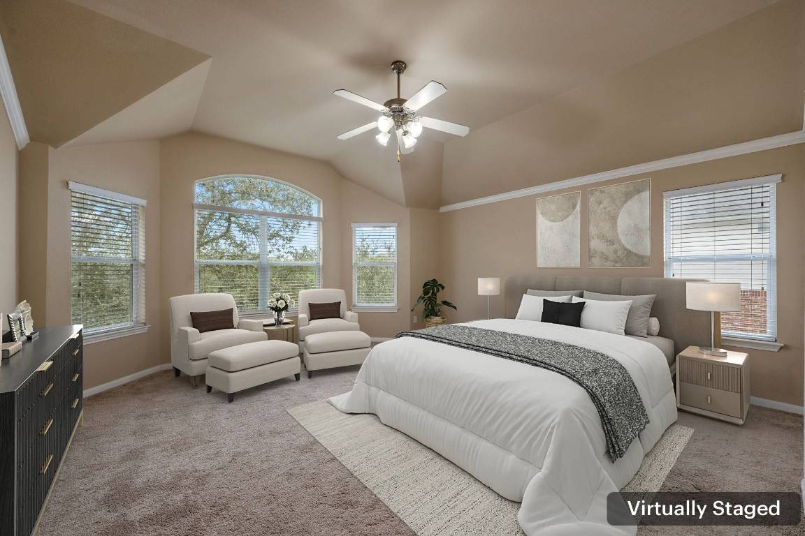 5301 Cypress Ranch Boulevard Spicewood, TX 78669 - Photo 22 of 40