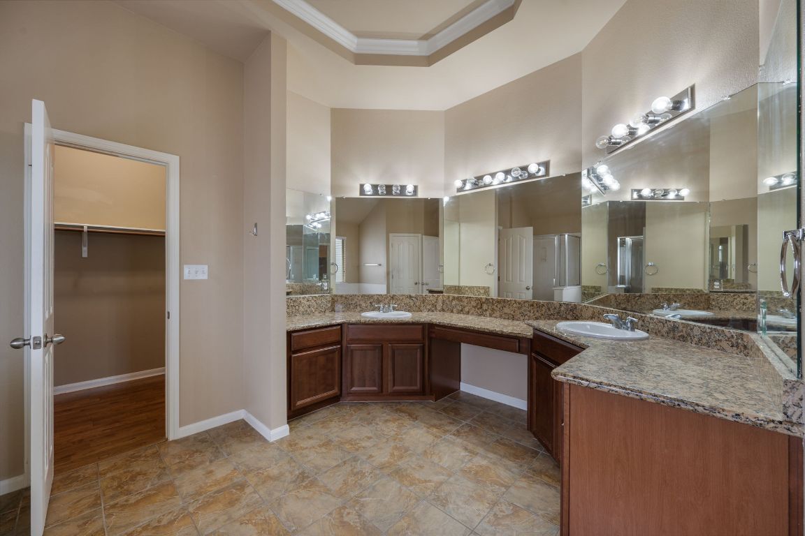 5301 Cypress Ranch Boulevard Spicewood, TX 78669 - Photo 24 of 40