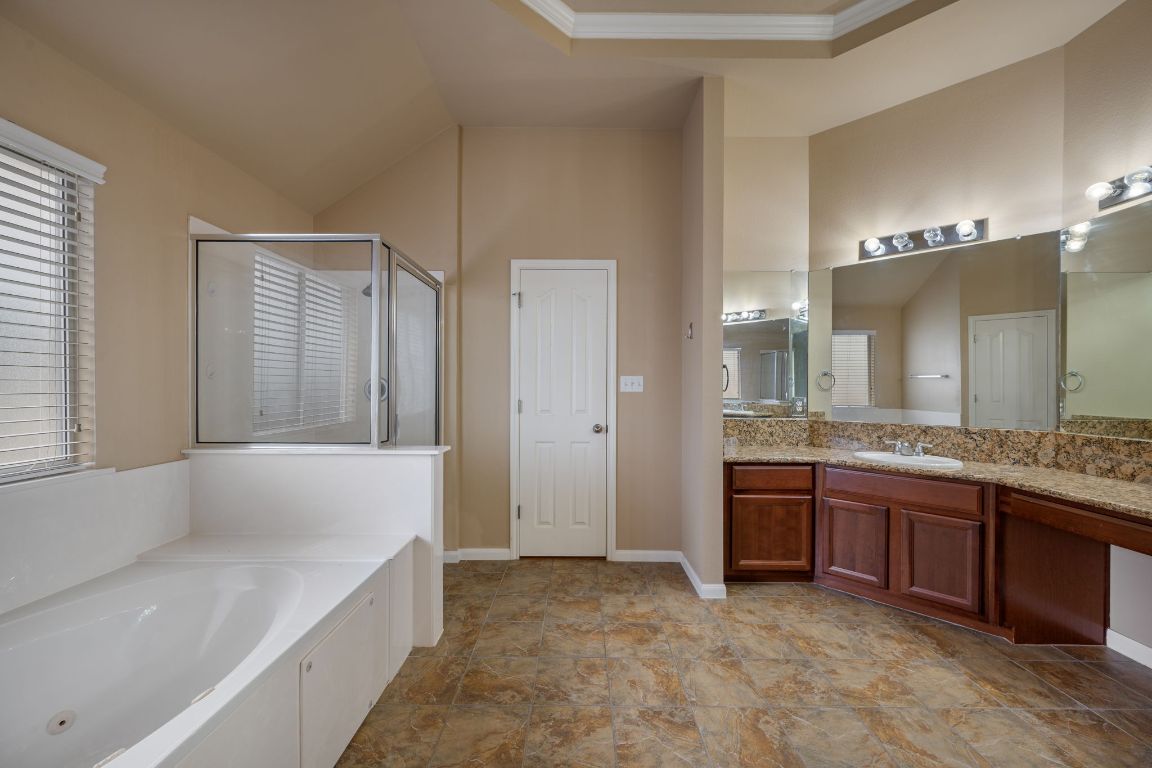 5301 Cypress Ranch Boulevard Spicewood, TX 78669 - Photo 25 of 40