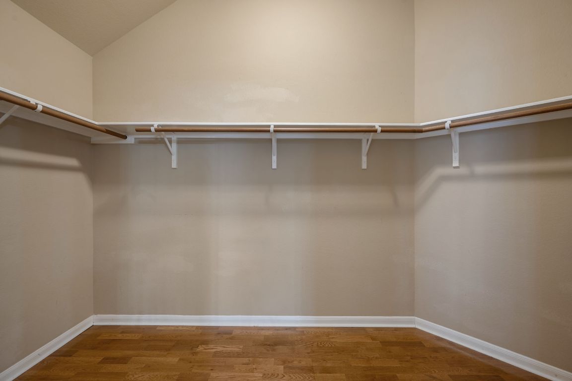 5301 Cypress Ranch Boulevard Spicewood, TX 78669 - Photo 26 of 40