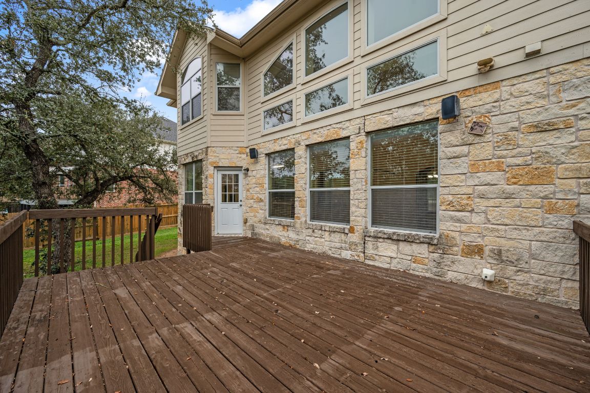 5301 Cypress Ranch Boulevard Spicewood, TX 78669 - Photo 32 of 40