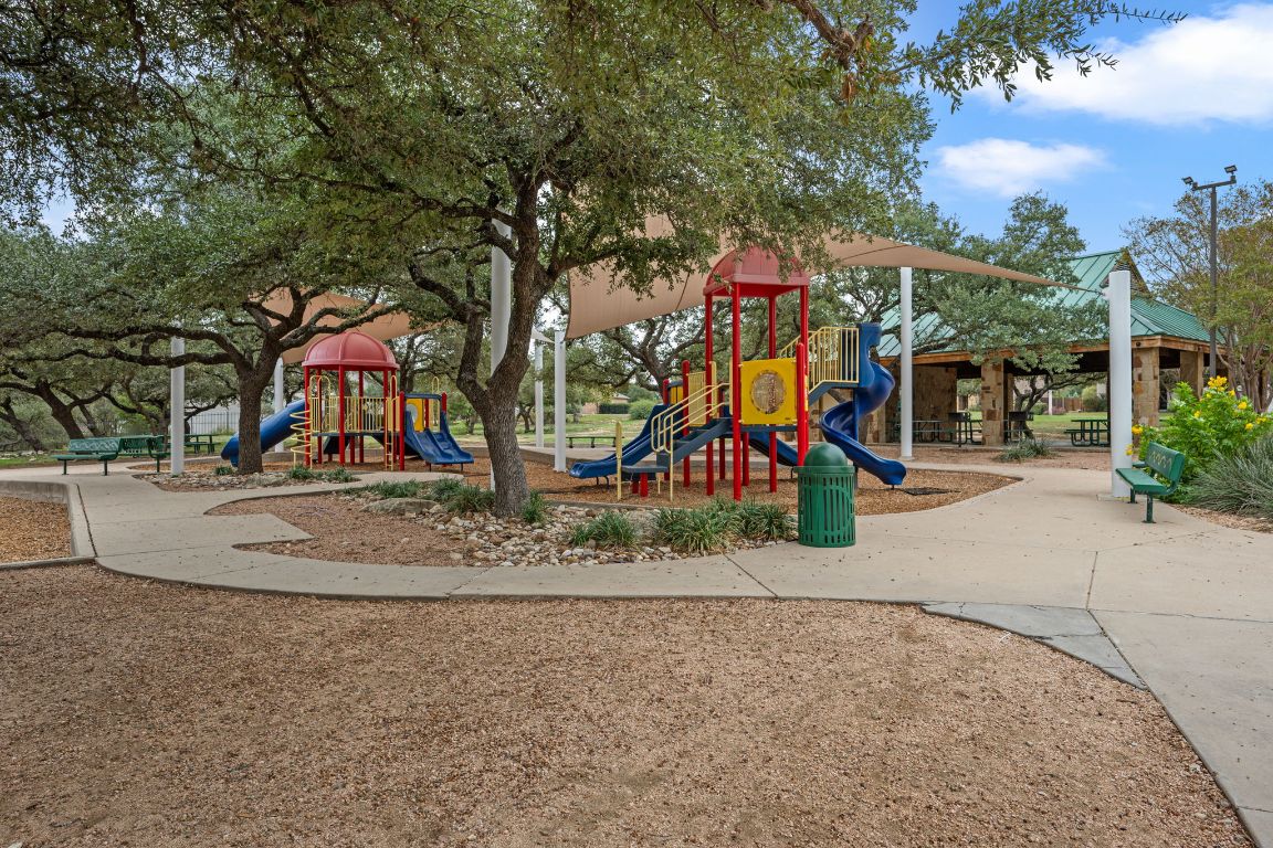 5301 Cypress Ranch Boulevard Spicewood, TX 78669 - Photo 39 of 40