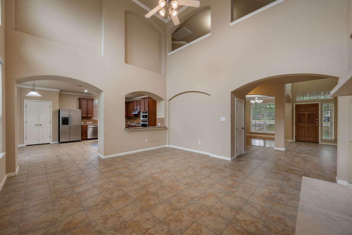 5301 Cypress Ranch Boulevard Spicewood, TX 78669 - Photo 7 of 40