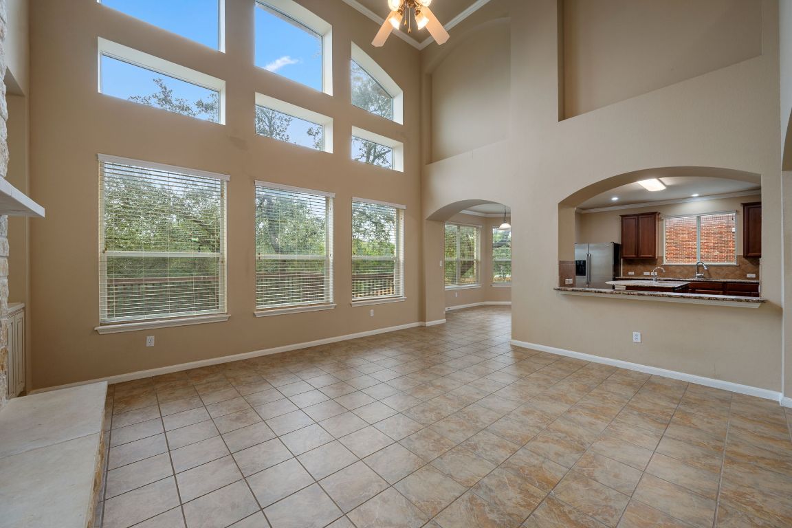 5301 Cypress Ranch Boulevard Spicewood, TX 78669 - Photo 8 of 40