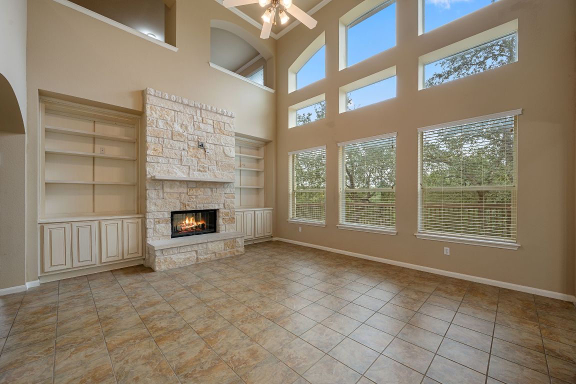 5301 Cypress Ranch Boulevard Spicewood, TX 78669 - Photo 10 of 40