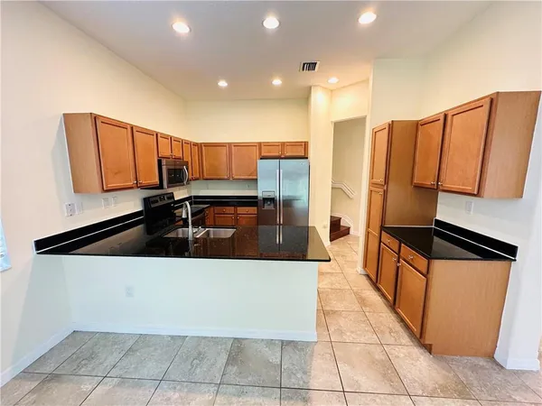 $3,200 | 3512 93rd Avenue, Miramar, FL 33025