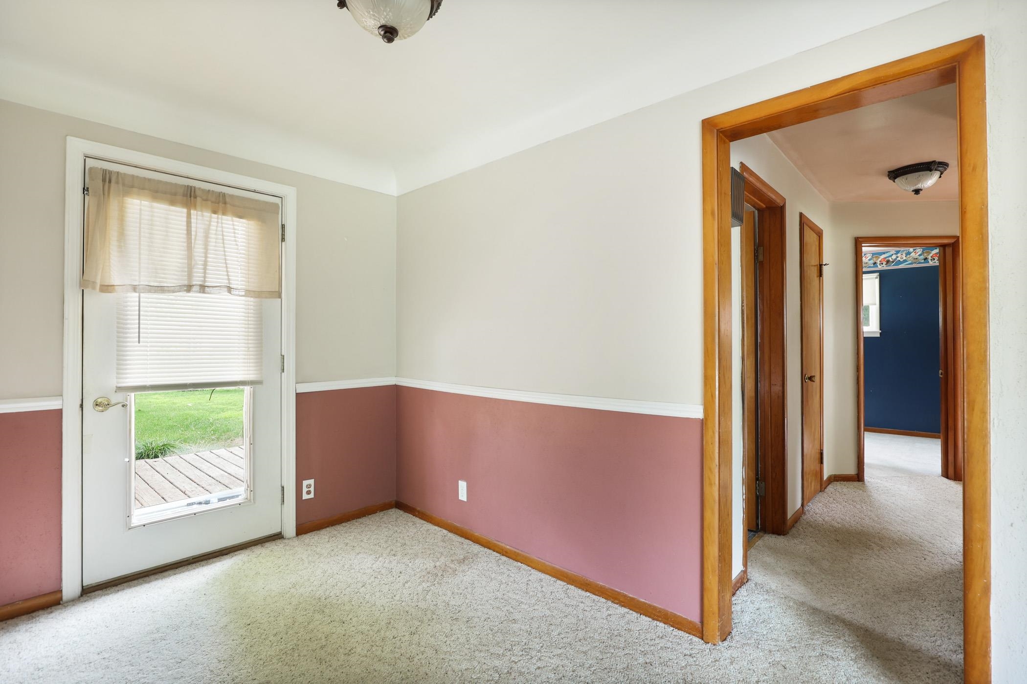 4847 Cottrell Road Vassar, MI 48768 - Photo 14 of 35 50117591-13.JPG