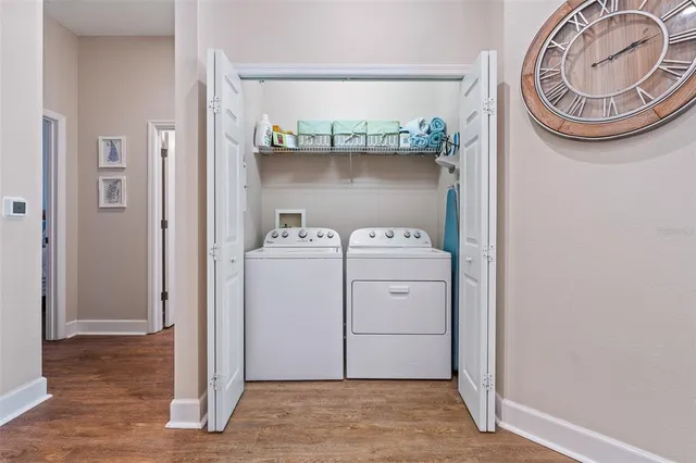 $519,000 | 15 Ocean Crest Way, Unit 1312, Palm Coast, FL 32137