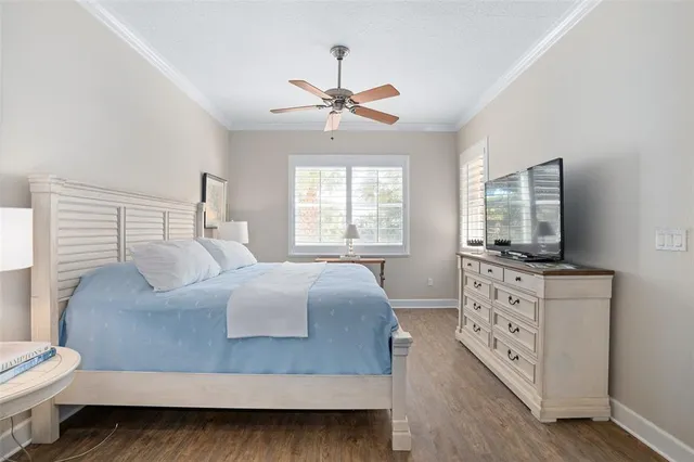 $519,000 | 15 Ocean Crest Way, Unit 1312, Palm Coast, FL 32137