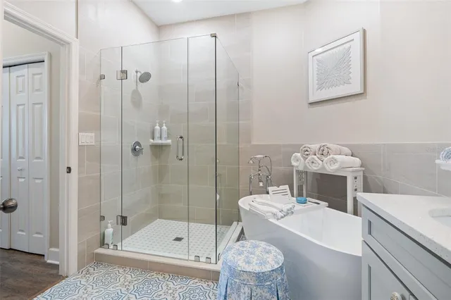 $519,000 | 15 Ocean Crest Way, Unit 1312, Palm Coast, FL 32137