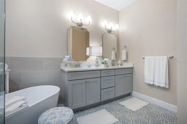 $519,000 | 15 Ocean Crest Way, Unit 1312, Palm Coast, FL 32137