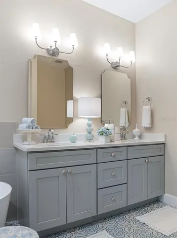 $519,000 | 15 Ocean Crest Way, Unit 1312, Palm Coast, FL 32137