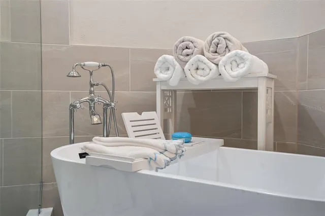 $519,000 | 15 Ocean Crest Way, Unit 1312, Palm Coast, FL 32137