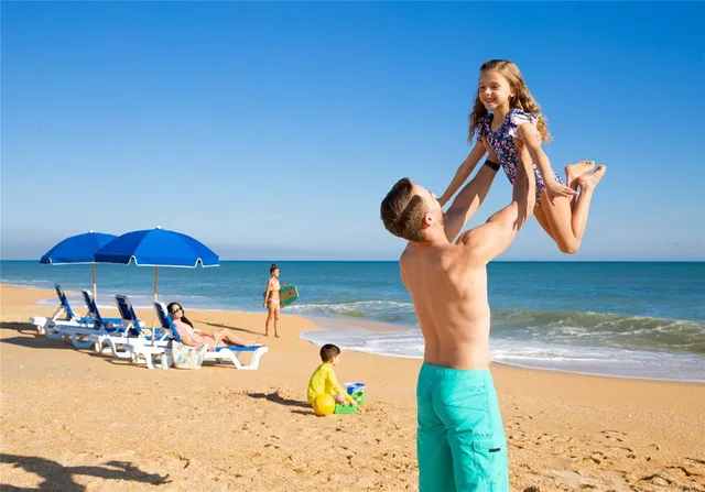 $519,000 | 15 Ocean Crest Way, Unit 1312, Palm Coast, FL 32137