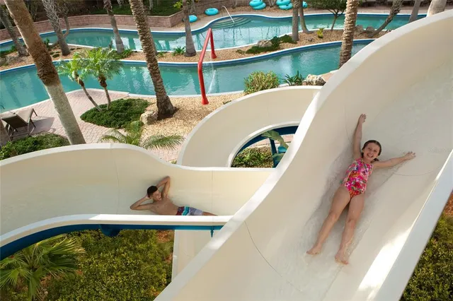 $519,000 | 15 Ocean Crest Way, Unit 1312, Palm Coast, FL 32137