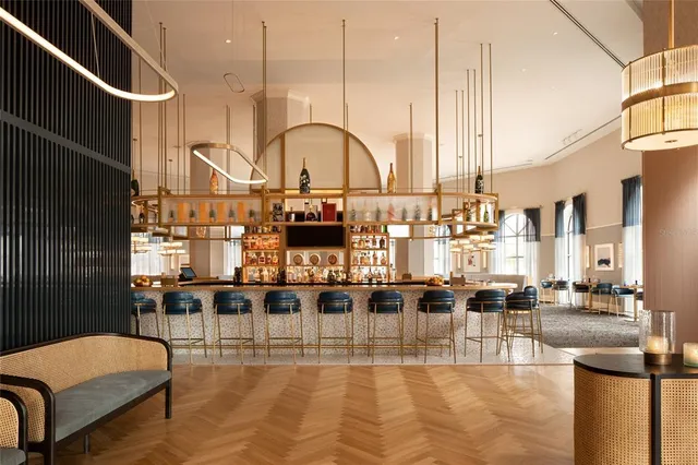 $519,000 | 15 Ocean Crest Way, Unit 1312, Palm Coast, FL 32137