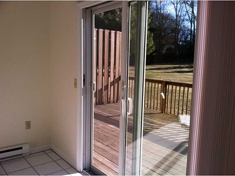 85 Quannacut Road, Unit 85A Westerly, RI 02891 - Photo 8 of 11 View.
