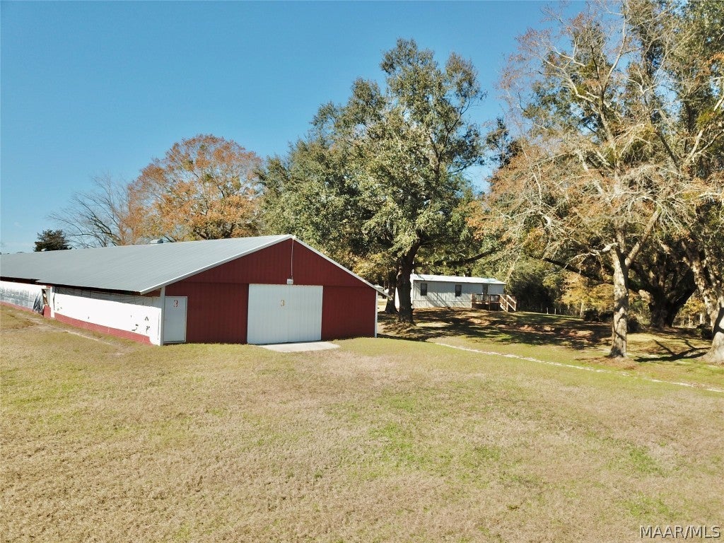 2799 Alford Road Samson, AL 36477 - Photo 14 of 35 Gallery Image 14