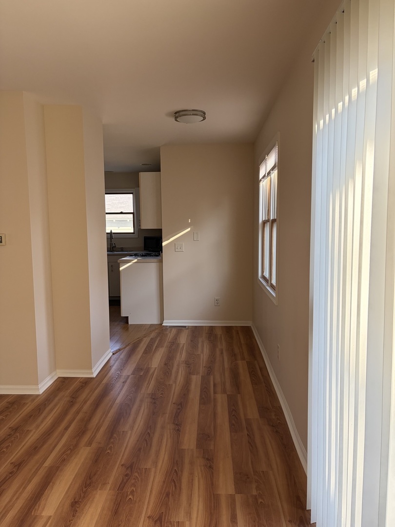 411 Richards Street Geneva, IL 60134 - Photo 12 of 21