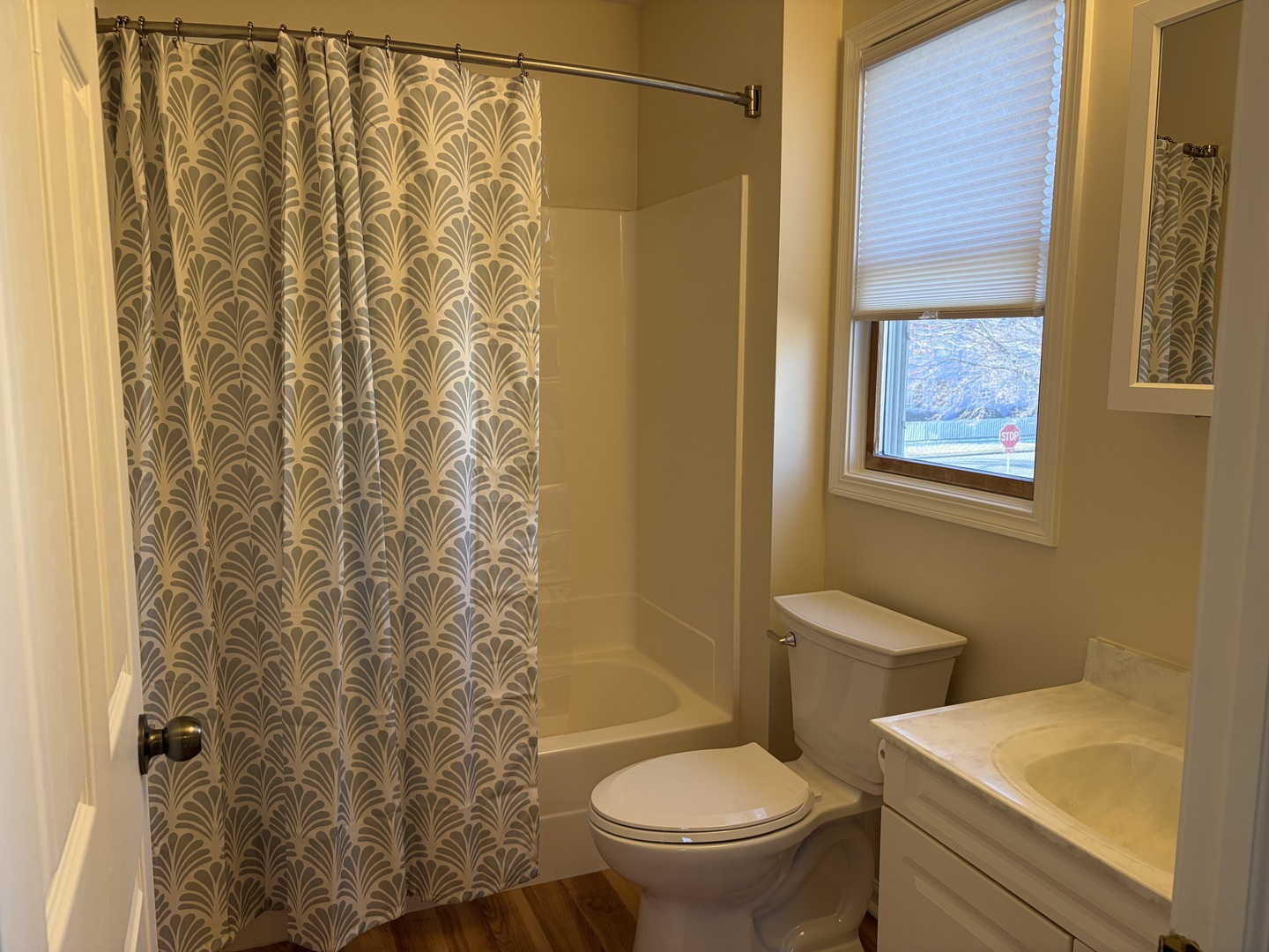 411 Richards Street Geneva, IL 60134 - Photo 14 of 21