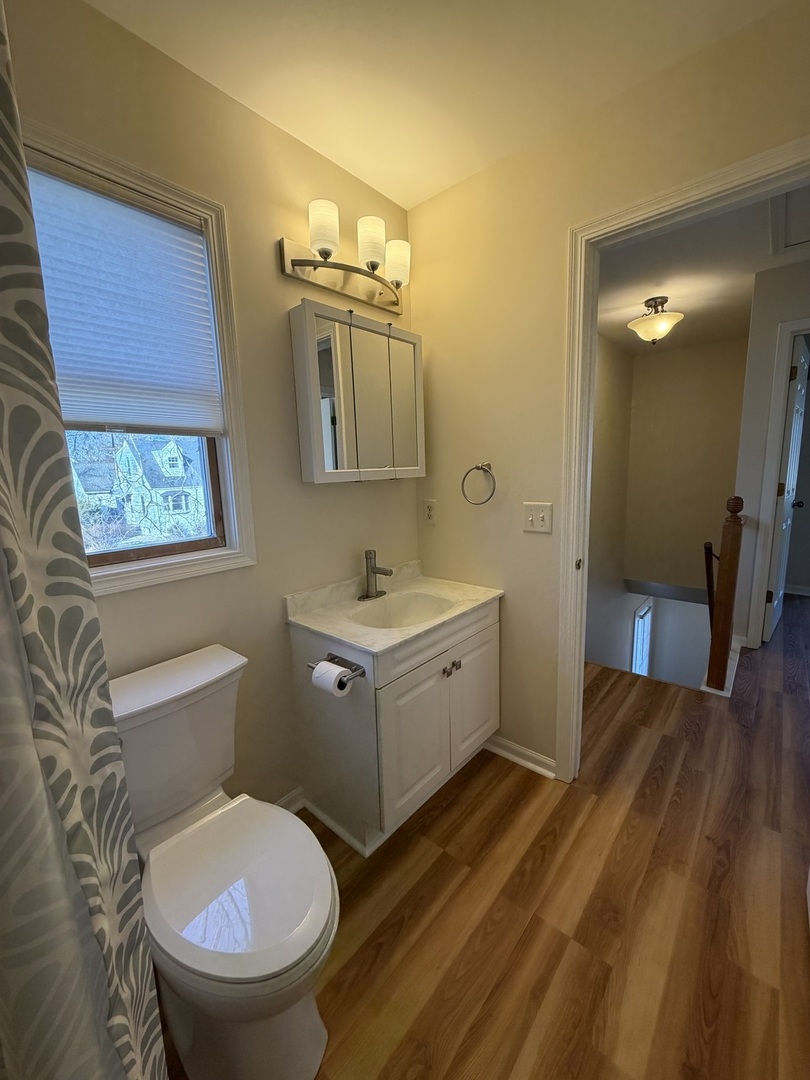 411 Richards Street Geneva, IL 60134 - Photo 15 of 21