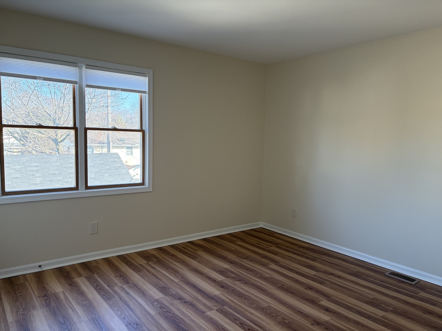 411 Richards Street Geneva, IL 60134 - Photo 16 of 21