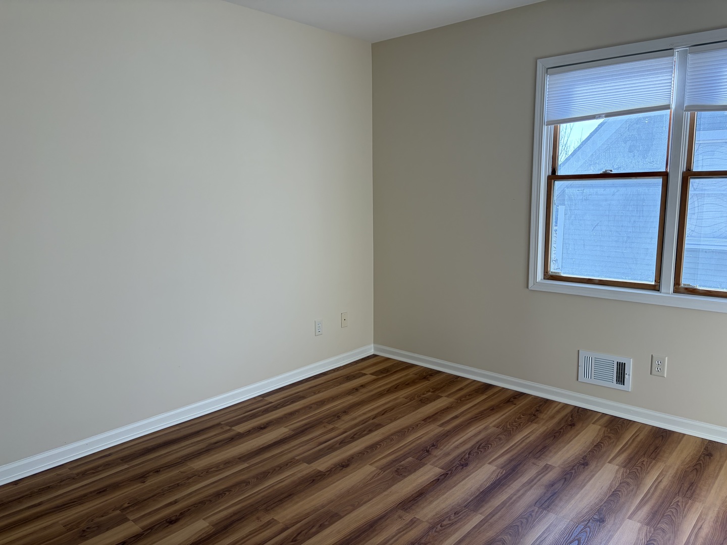 411 Richards Street Geneva, IL 60134 - Photo 18 of 21