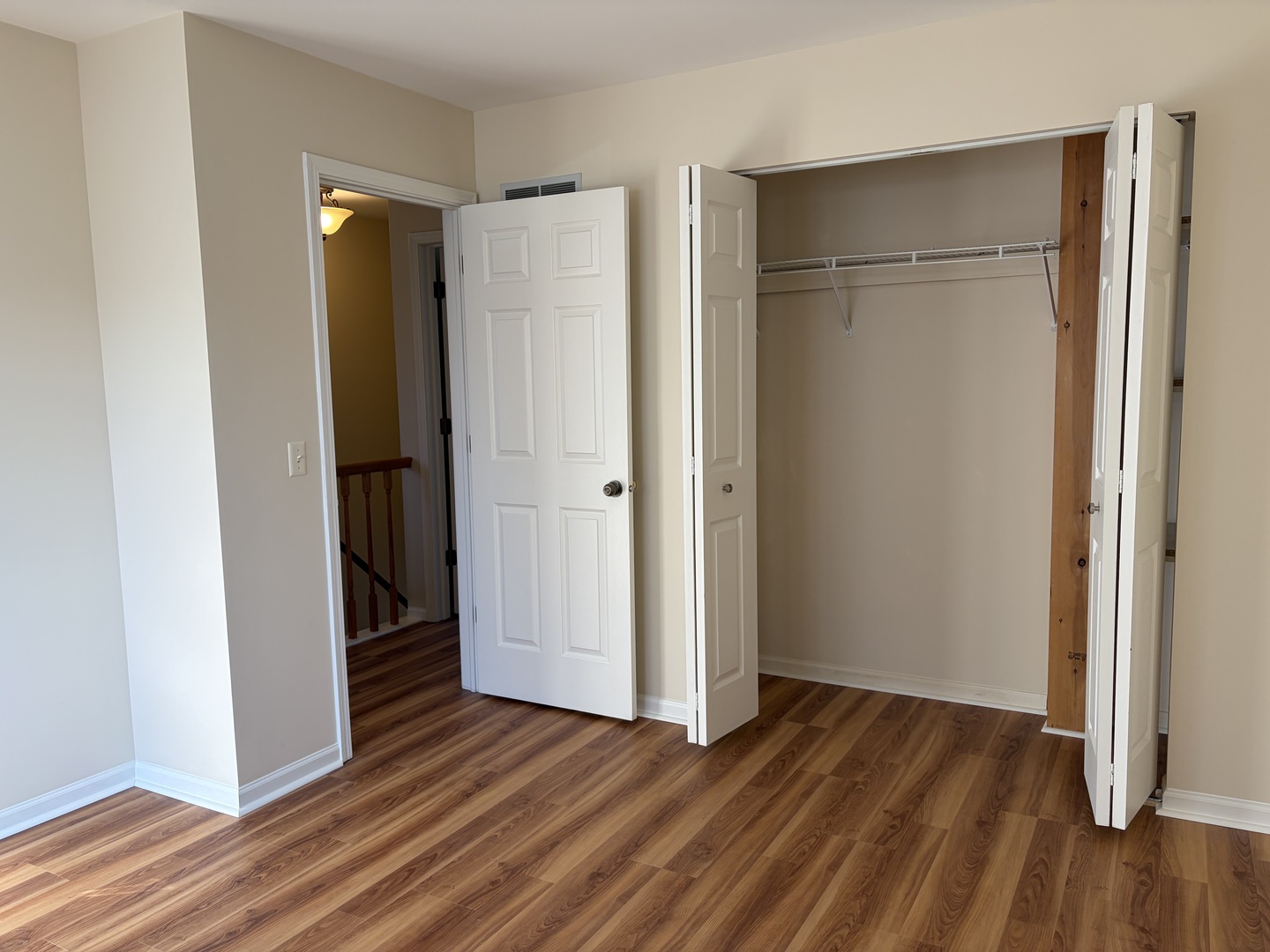 411 Richards Street Geneva, IL 60134 - Photo 19 of 21