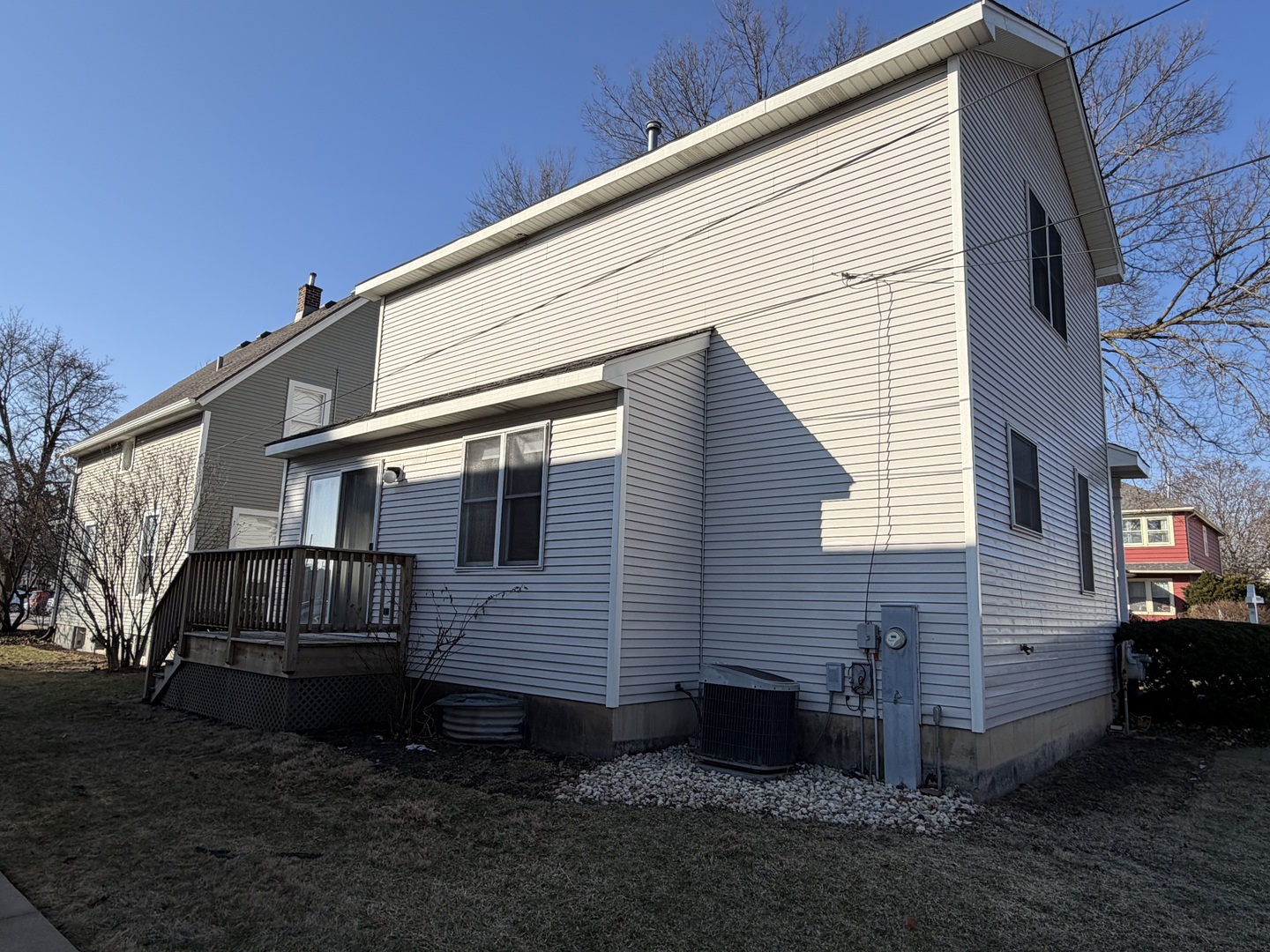 411 Richards Street Geneva, IL 60134 - Photo 20 of 21