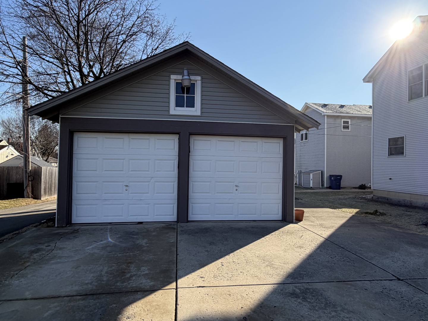 411 Richards Street Geneva, IL 60134 - Photo 21 of 21