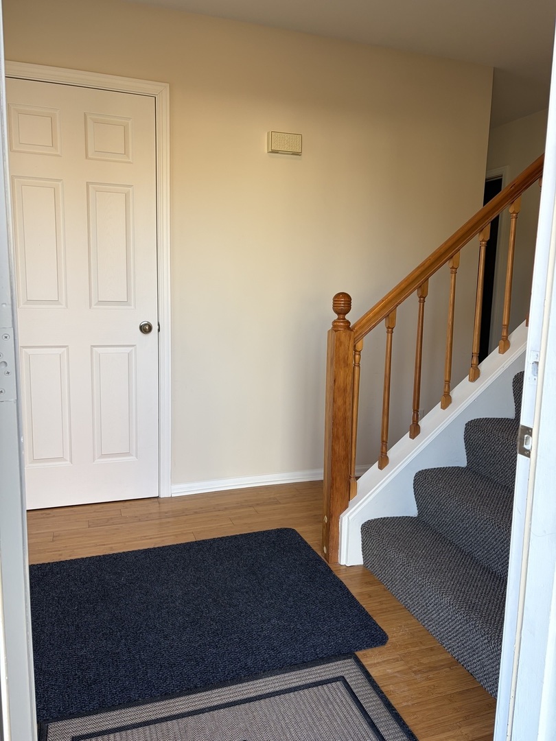 411 Richards Street Geneva, IL 60134 - Photo 5 of 21