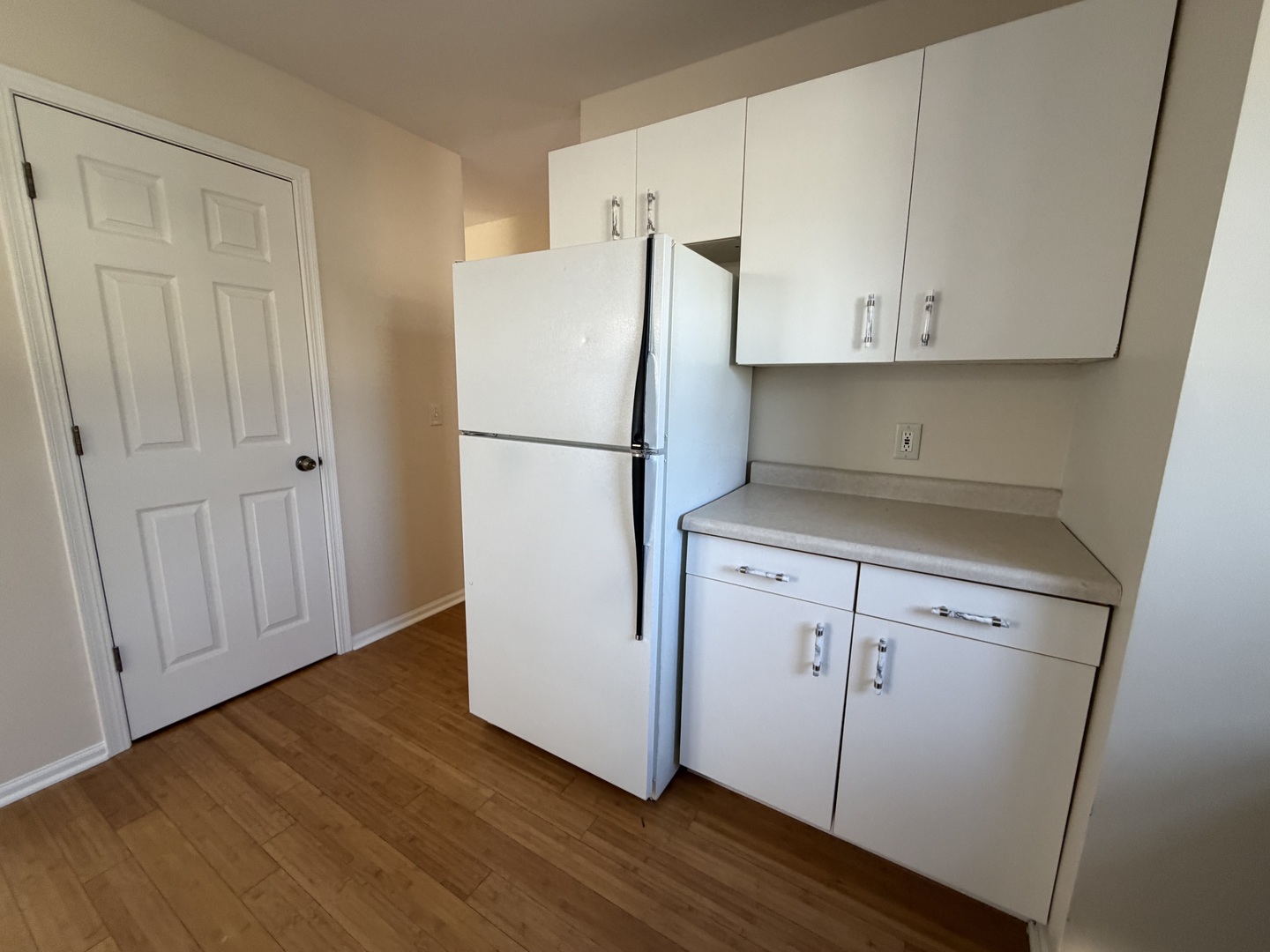 411 Richards Street Geneva, IL 60134 - Photo 10 of 21