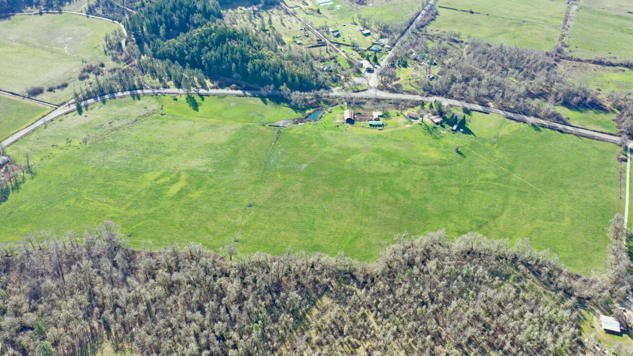6795 Holland Loop Road Cave Junction, OR 97523 - Photo 5 of 57