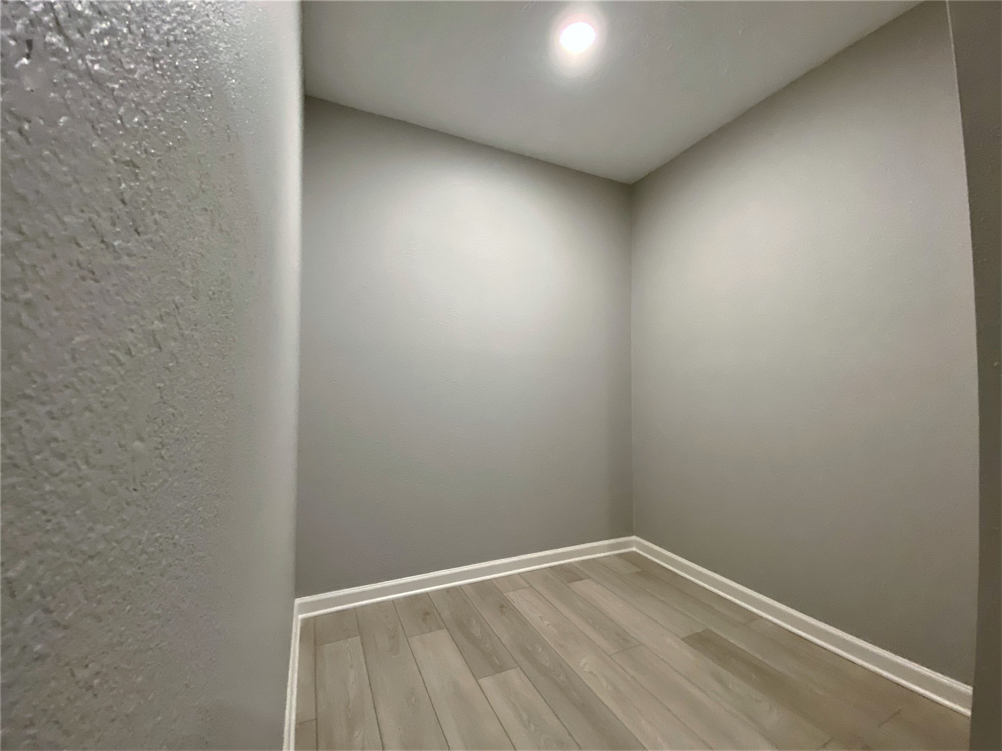 1702 Studewood Street Houston, TX 77009 - Photo 11 of 11