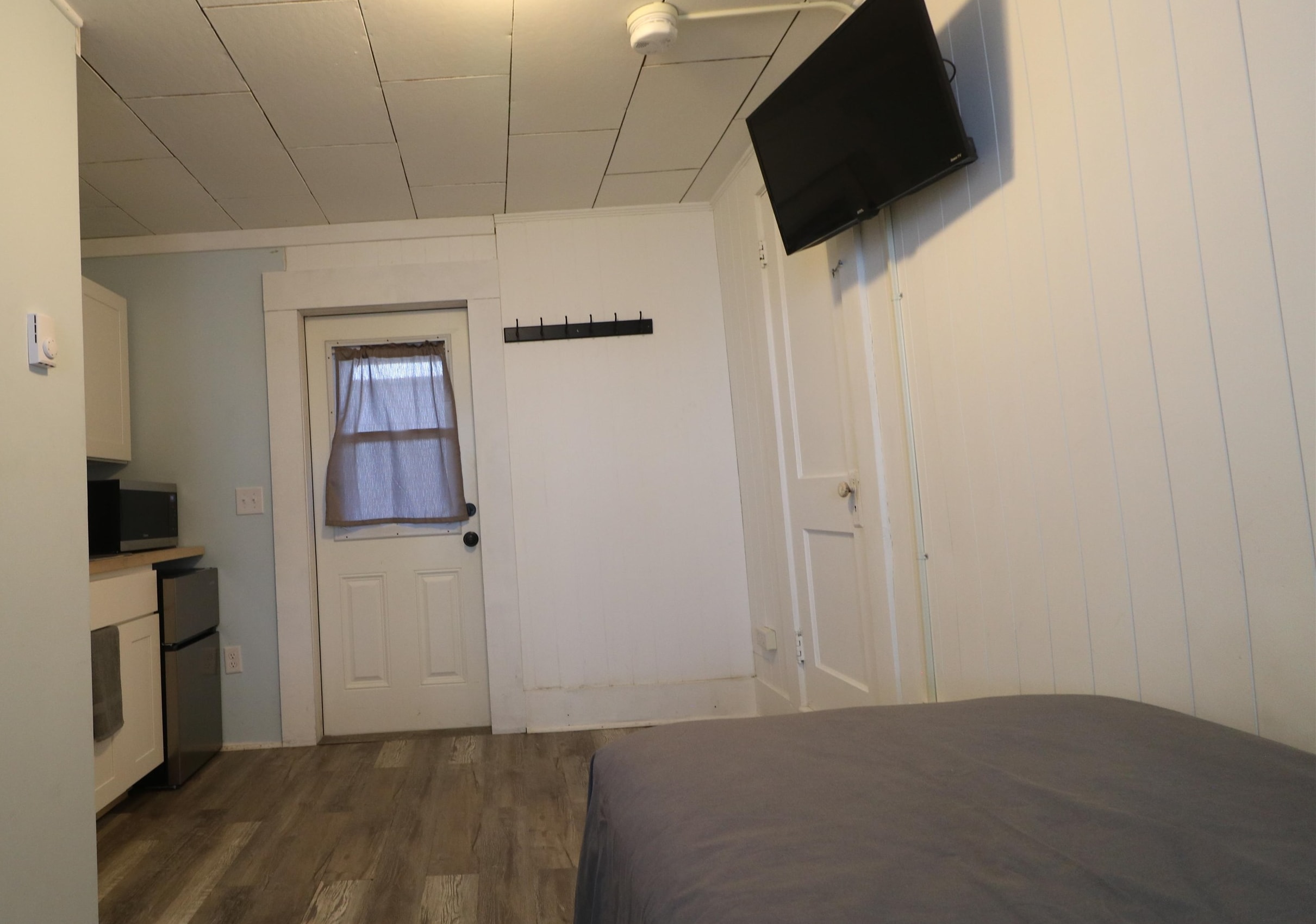 2 Kirk Street Barre, VT 05641 - Photo 20 of 44