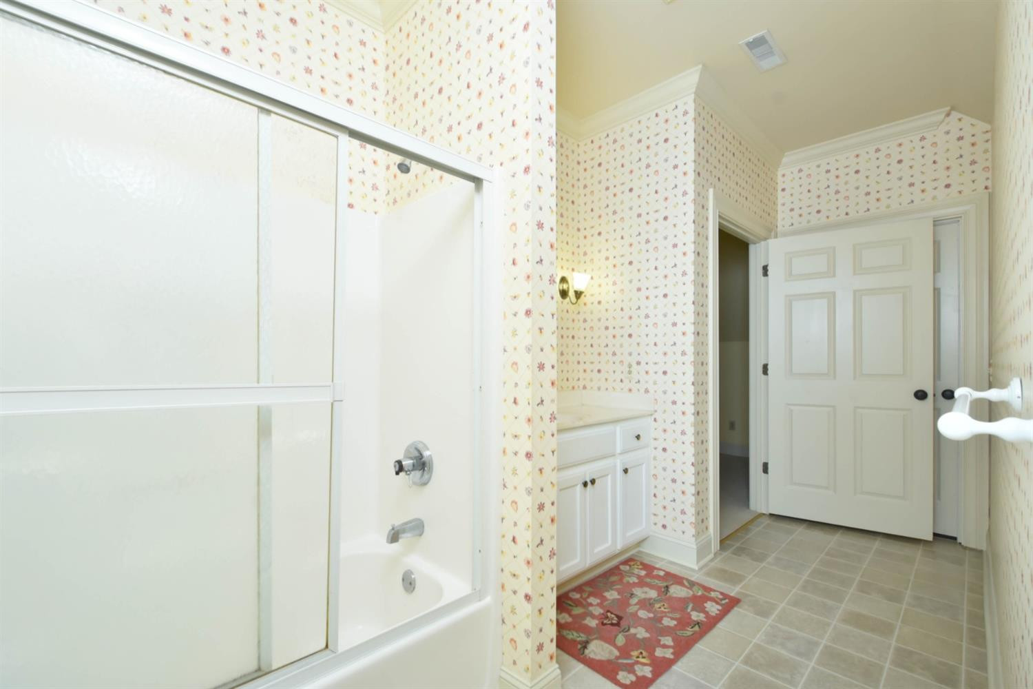 160 Raleigh Court Danville, KY 40422 - Photo 29 of 41 Listing Photo