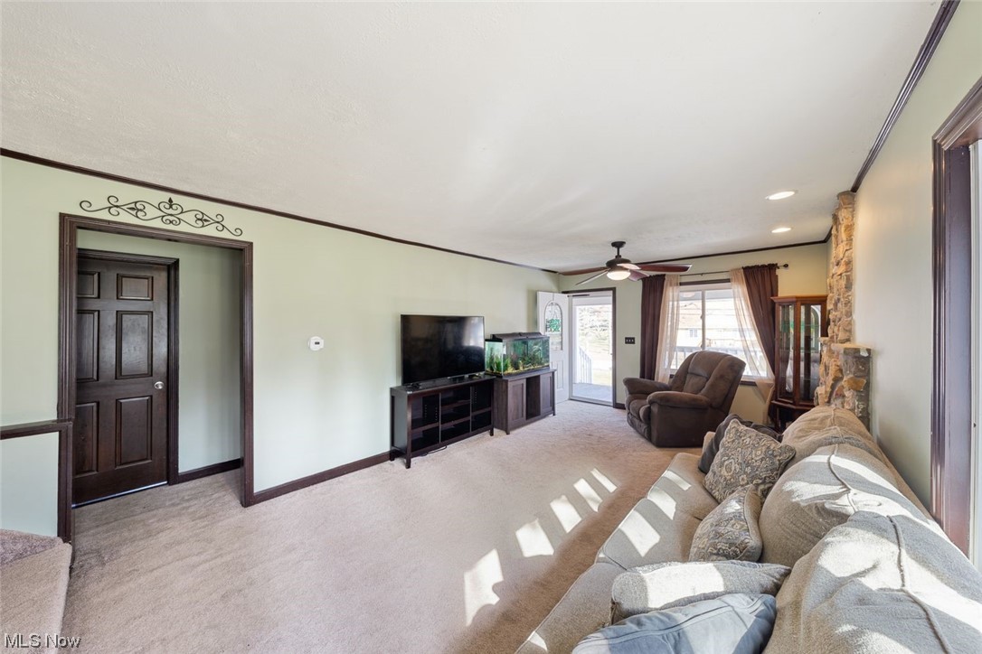 1558 Ritchie Road Stow, OH 44224 - Photo 7 of 35