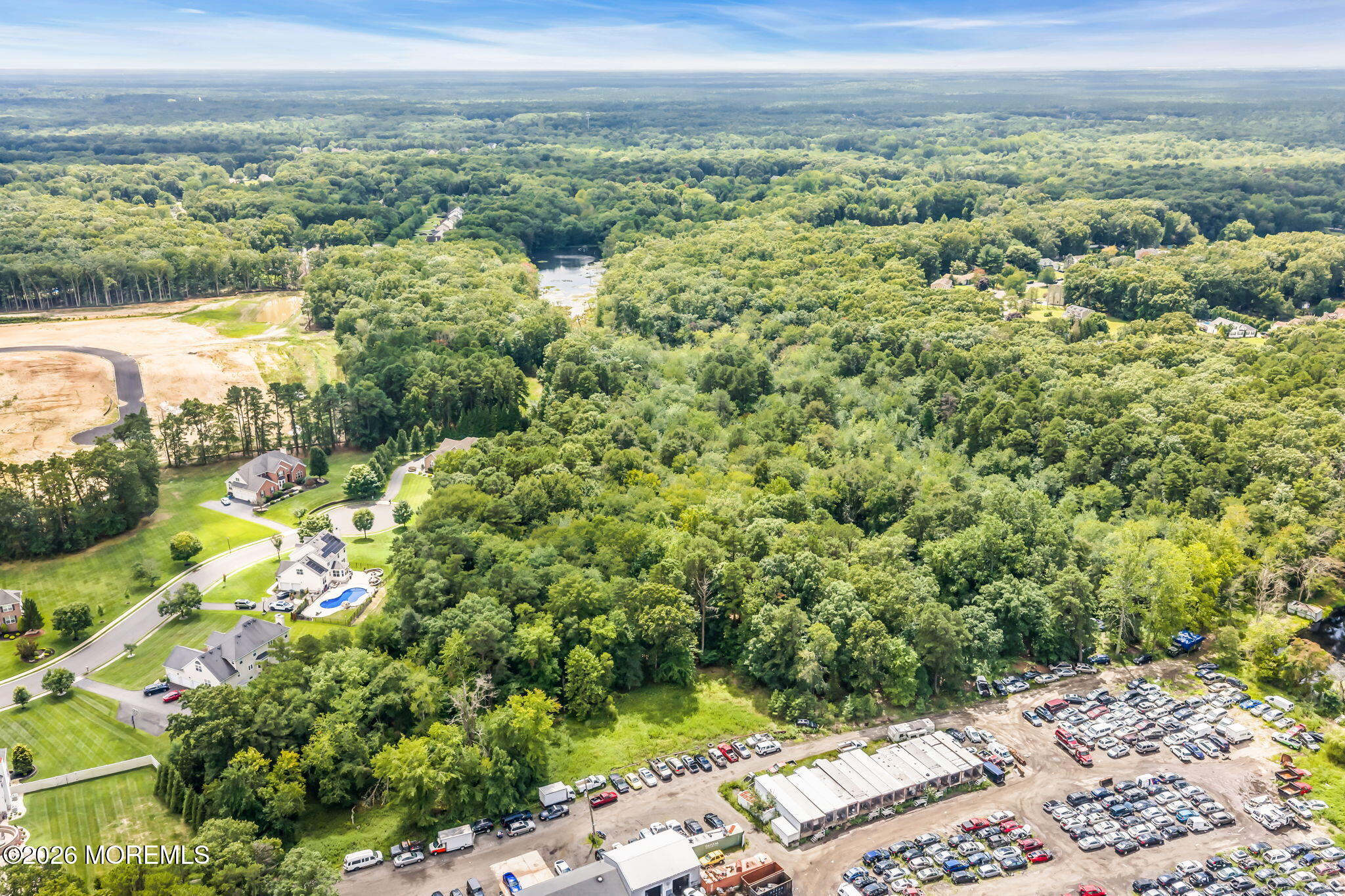 530 Cerrina Road Jackson, NJ 08527 - Photo 6 of 9 4-web-or-mls-DJI_20260817134846_0031_D