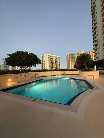 a close view of stove