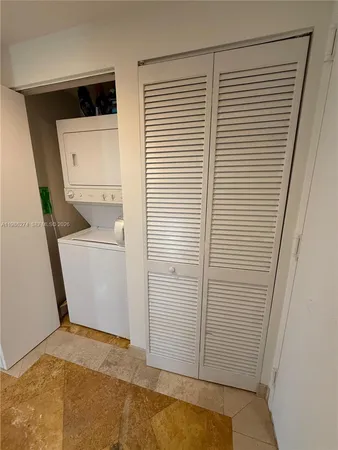 a street sign on the side of the road