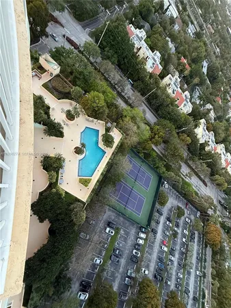 a view of wall with sink